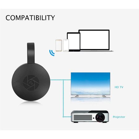 https://img.bestdeals.co.nz/products_pictures/876/87627_849160_F.jpg