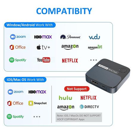 https://img.bestdeals.co.nz/products_pictures/876/87628_849157_F.jpg
