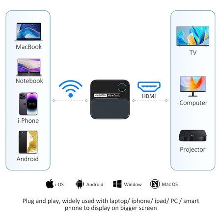 https://img.bestdeals.co.nz/products_pictures/876/87628_849161_F.jpg
