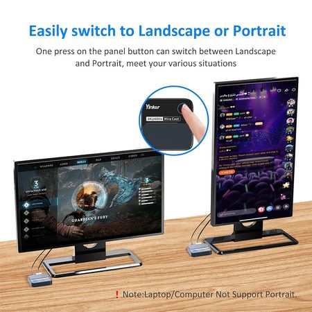https://img.bestdeals.co.nz/products_pictures/876/87628_849165_F.jpg