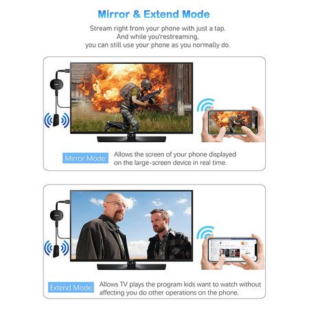 https://img.bestdeals.co.nz/products_pictures/876/87629_849166_F.jpg