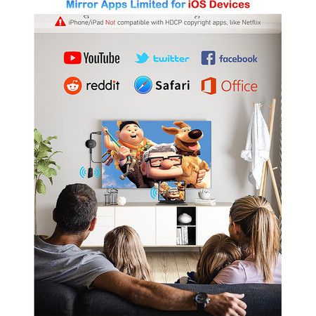 https://img.bestdeals.co.nz/products_pictures/876/87629_849167_F.jpg
