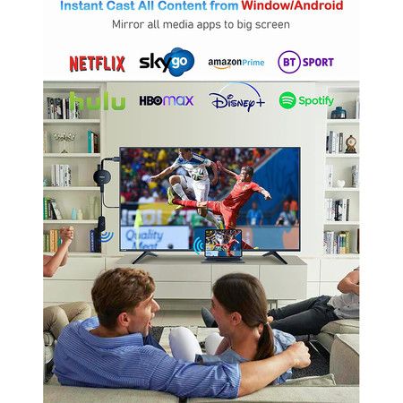 https://img.bestdeals.co.nz/products_pictures/876/87629_849168_F.jpg