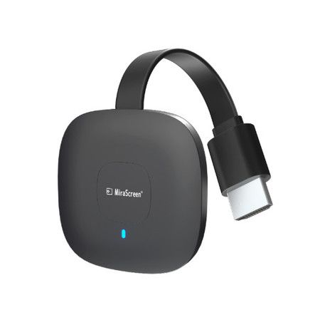 https://img.bestdeals.co.nz/products_pictures/876/87629_849173_F.jpg
