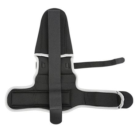 https://img.bestdeals.co.nz/products_pictures/876/87638_849242_F.jpg