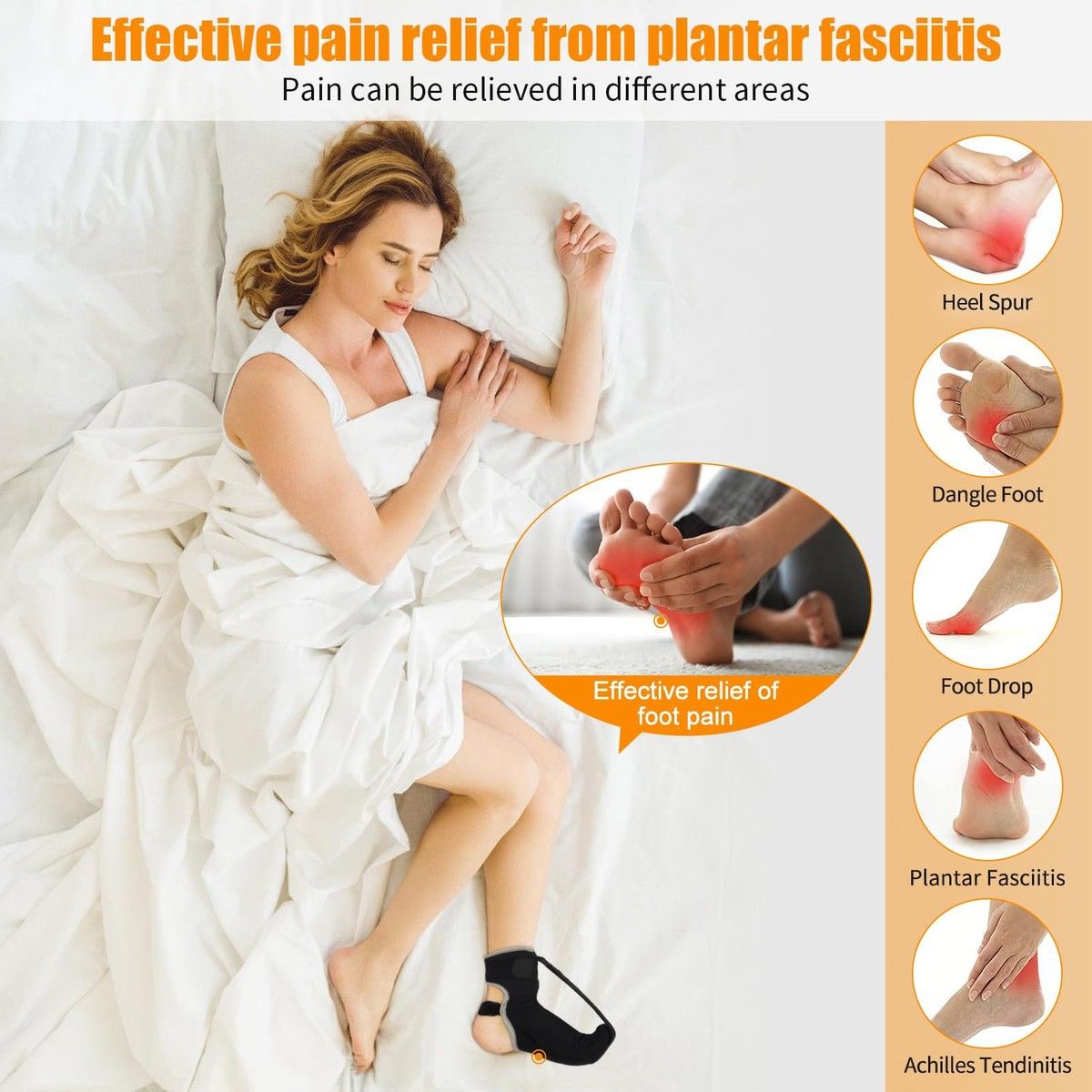 https://img.bestdeals.co.nz/products_pictures/876/87638_849243_F.jpg