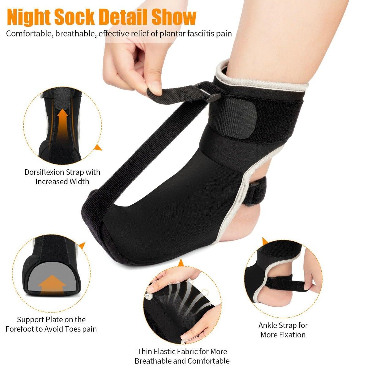 https://img.bestdeals.co.nz/products_pictures/876/87638_849244_F.jpg