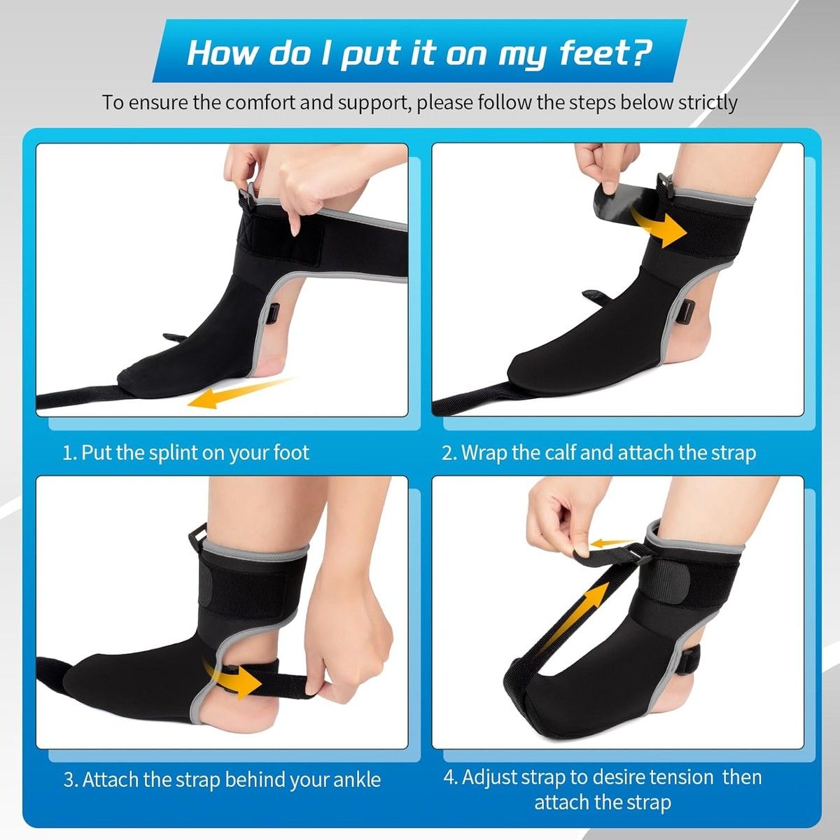 https://img.bestdeals.co.nz/products_pictures/876/87640_849257_F.jpg