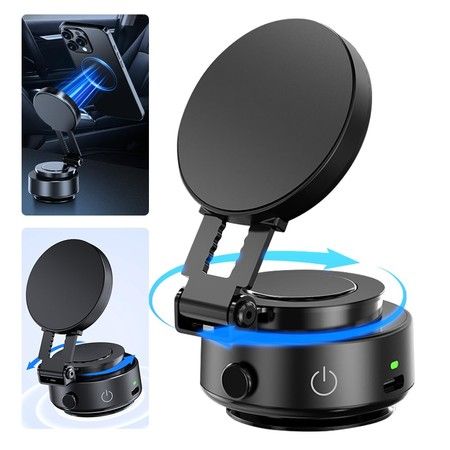 https://img.bestdeals.co.nz/products_pictures/876/87641_849261_F.jpg