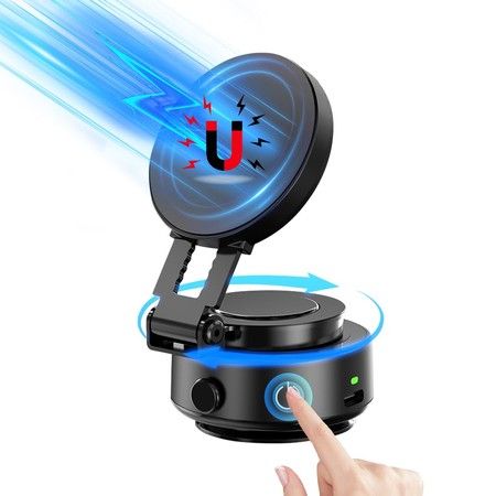 https://img.bestdeals.co.nz/products_pictures/876/87641_849262_F.jpg