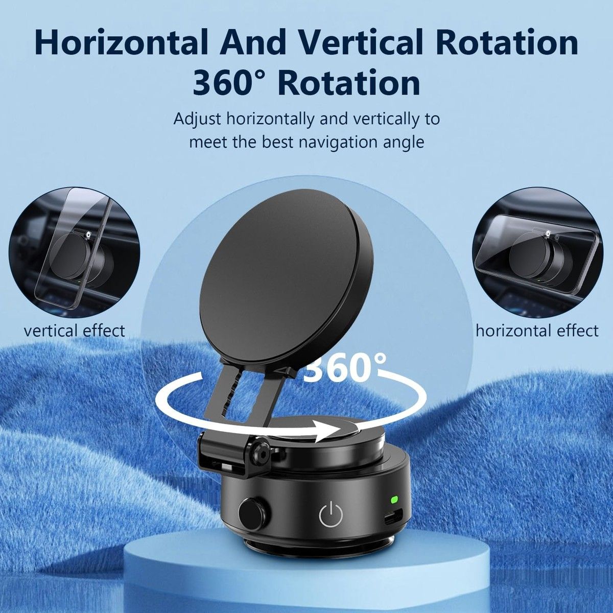 https://img.bestdeals.co.nz/products_pictures/876/87641_849271_F.jpg