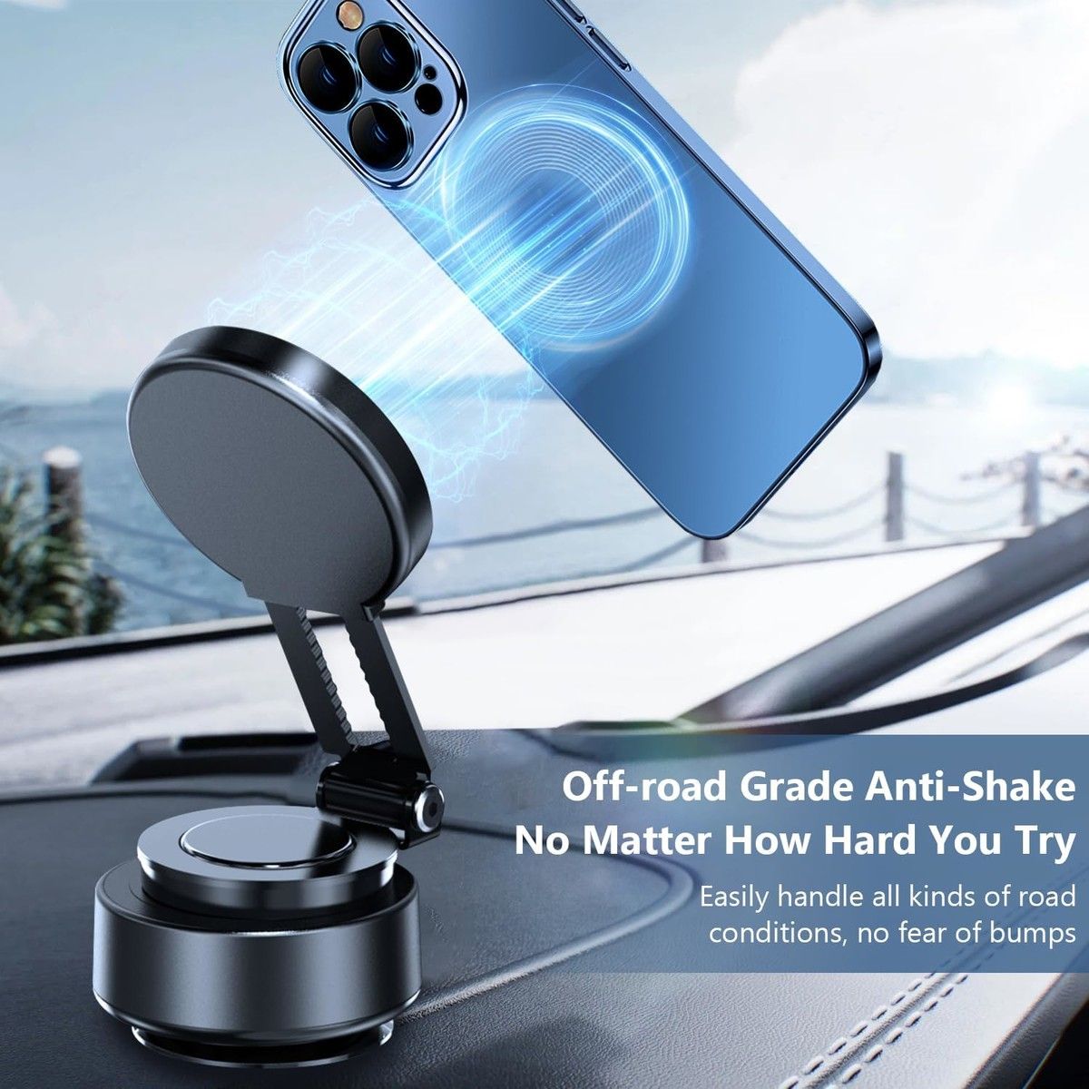 https://img.bestdeals.co.nz/products_pictures/876/87641_849272_F.jpg