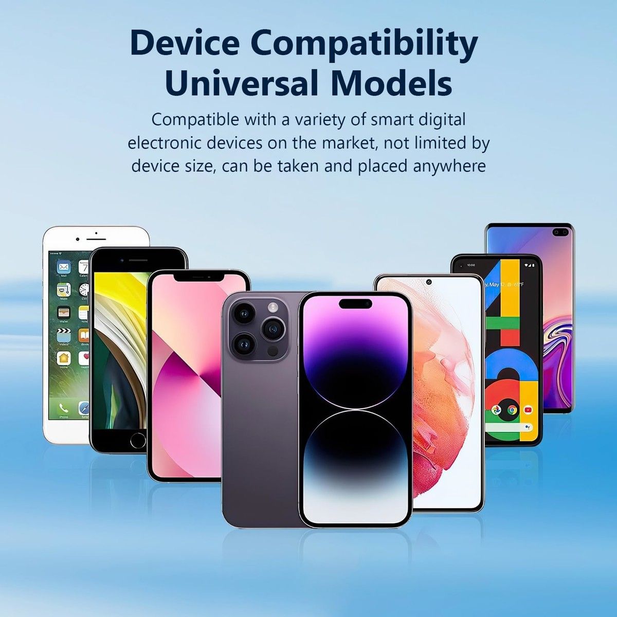 https://img.bestdeals.co.nz/products_pictures/876/87641_849273_F.jpg
