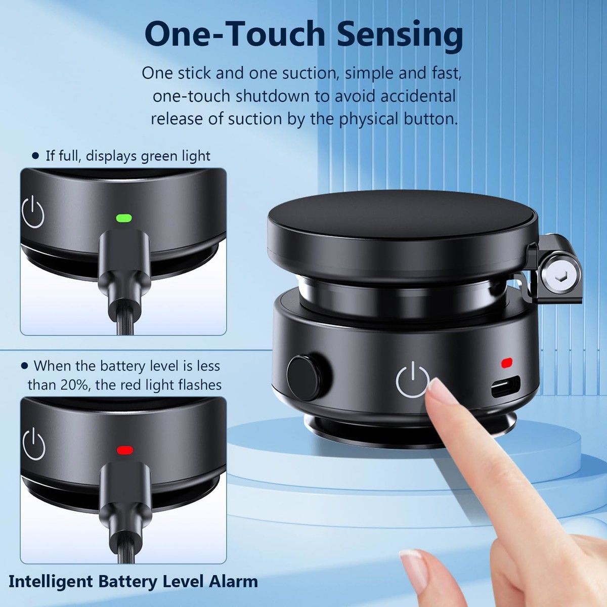 https://img.bestdeals.co.nz/products_pictures/876/87641_849274_F.jpg