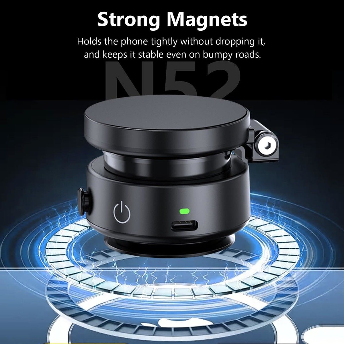 https://img.bestdeals.co.nz/products_pictures/876/87641_849275_F.jpg