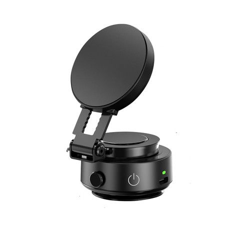 https://img.bestdeals.co.nz/products_pictures/876/87641_849277_F.jpg