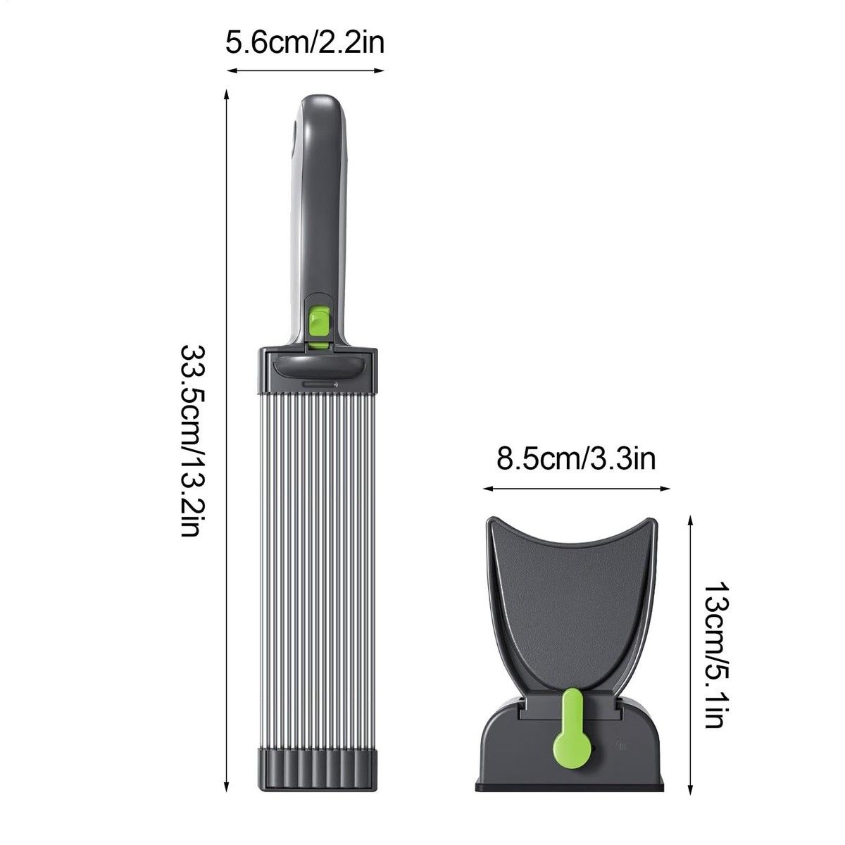 https://img.bestdeals.co.nz/products_pictures/876/87643_849289_F.jpg