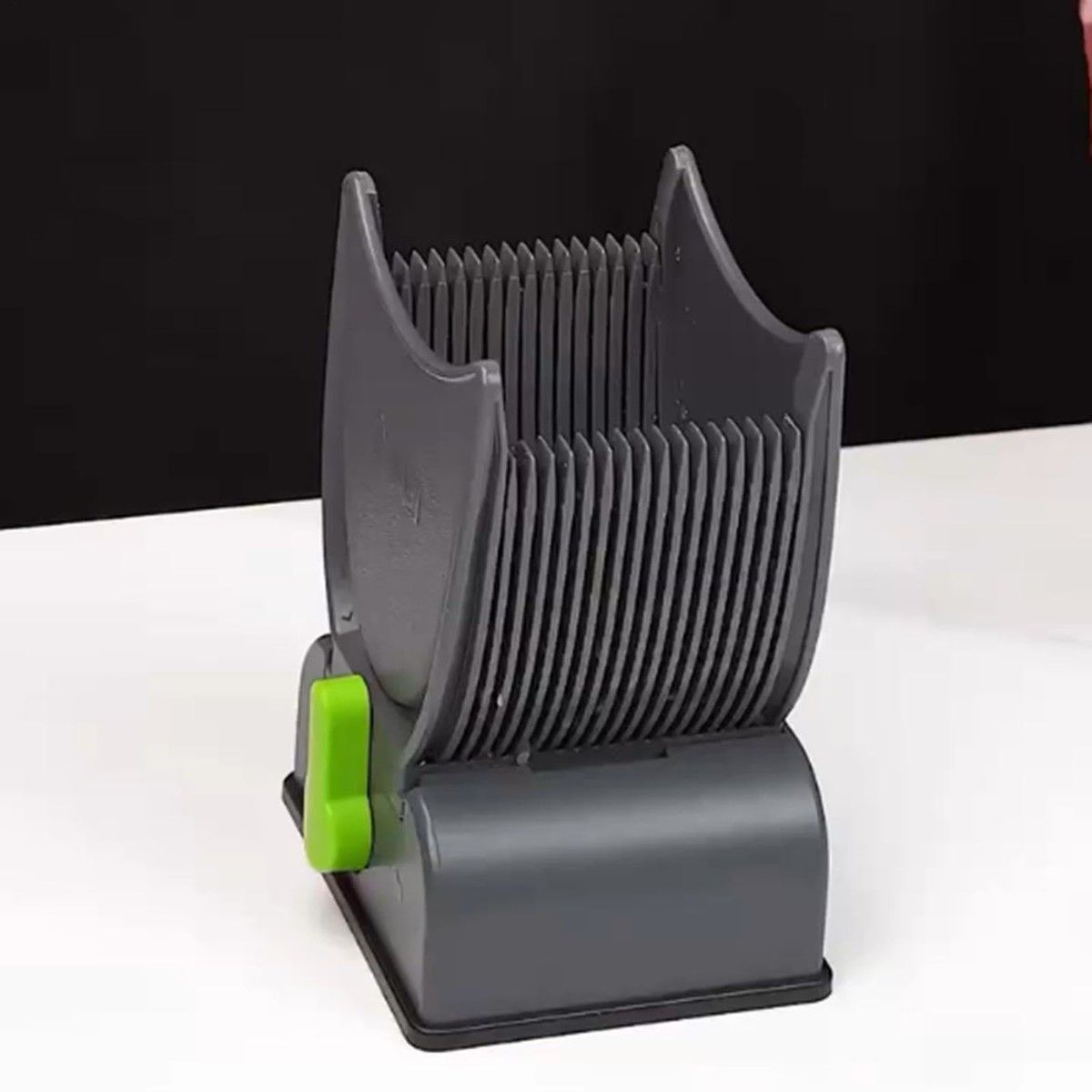 https://img.bestdeals.co.nz/products_pictures/876/87643_849290_F.jpg