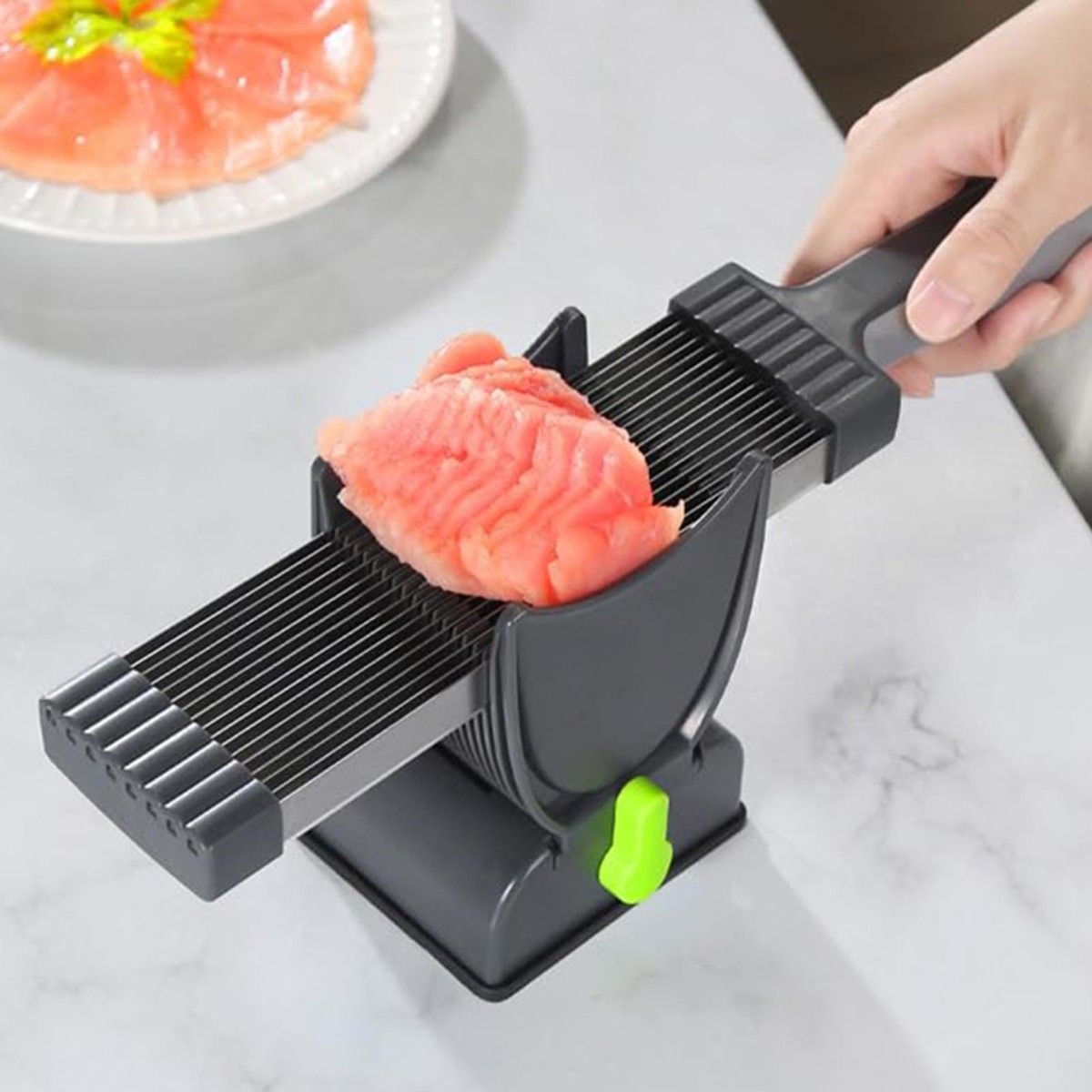 https://img.bestdeals.co.nz/products_pictures/876/87643_849291_F.jpg