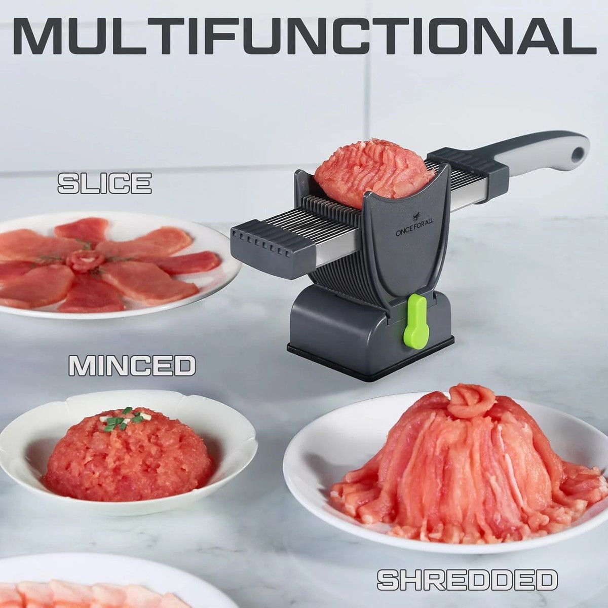 https://img.bestdeals.co.nz/products_pictures/876/87643_849292_F.jpg