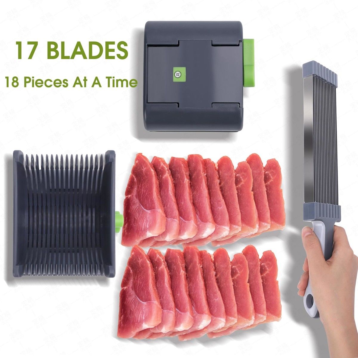 https://img.bestdeals.co.nz/products_pictures/876/87643_849293_F.jpg