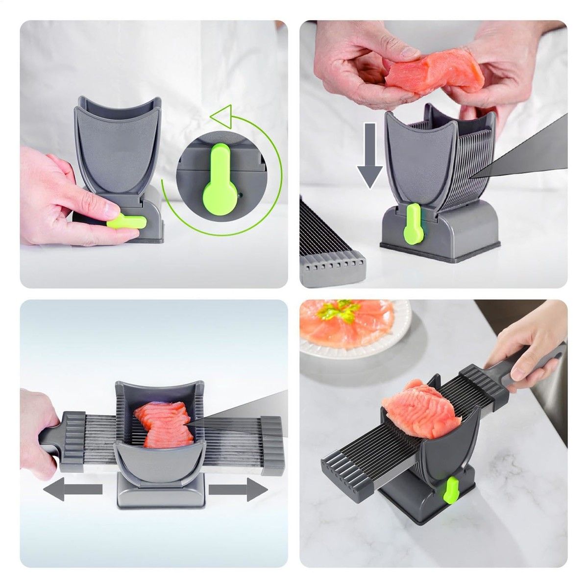 https://img.bestdeals.co.nz/products_pictures/876/87643_849294_F.jpg