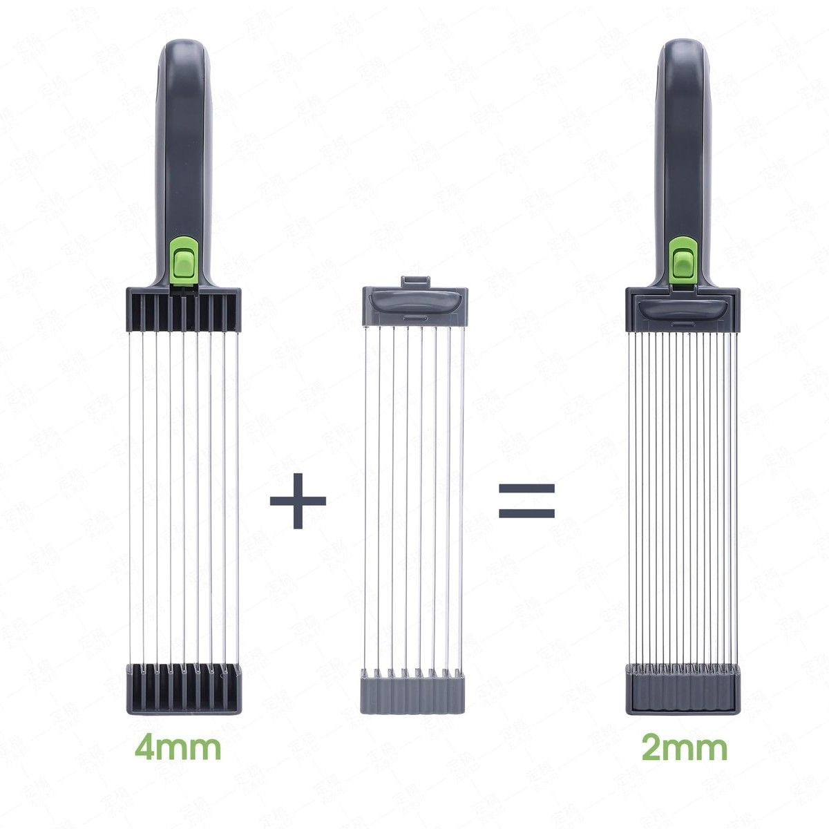 https://img.bestdeals.co.nz/products_pictures/876/87643_849298_F.jpg