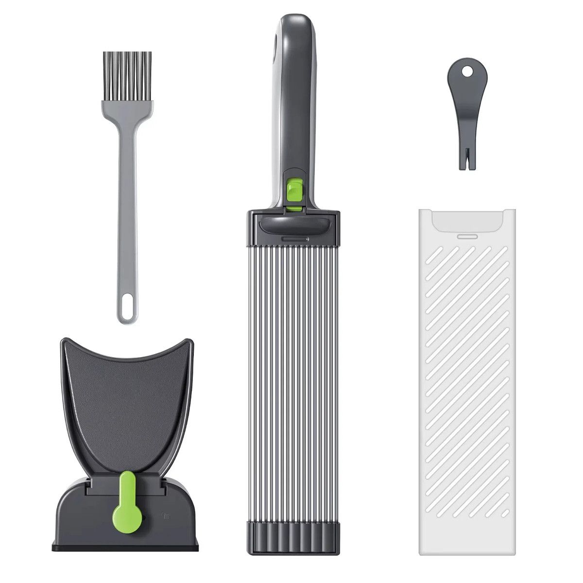 https://img.bestdeals.co.nz/products_pictures/876/87643_849299_F.jpg