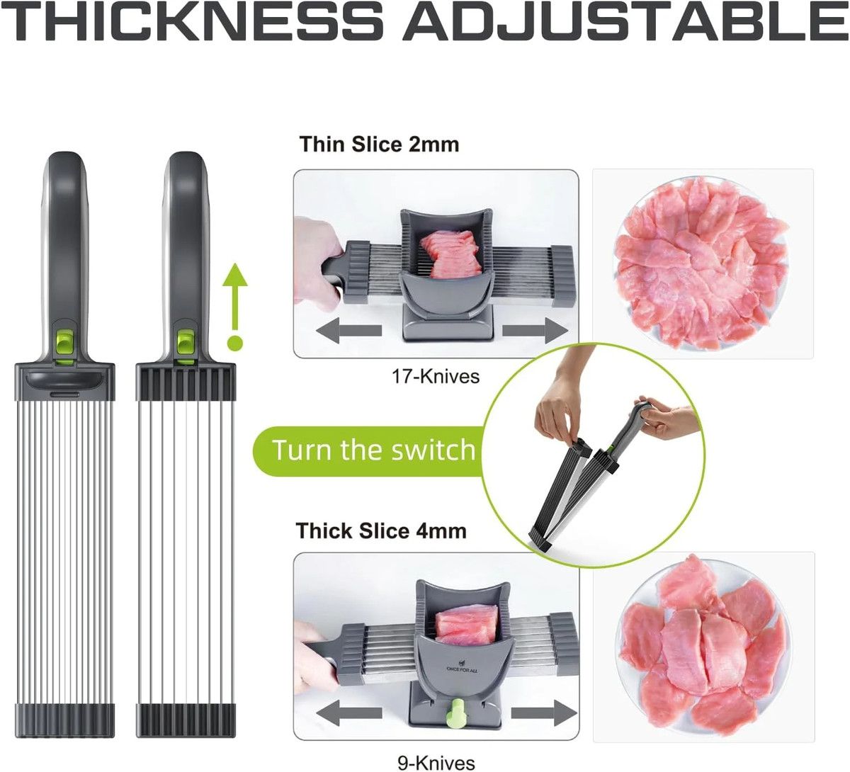 https://img.bestdeals.co.nz/products_pictures/876/87643_849300_F.jpg