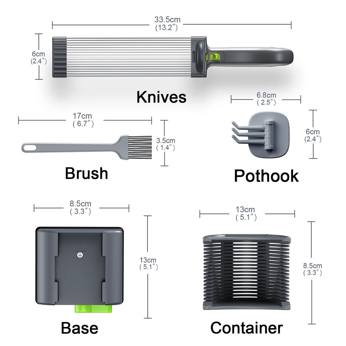 https://img.bestdeals.co.nz/products_pictures/876/87643_849301_F.jpg