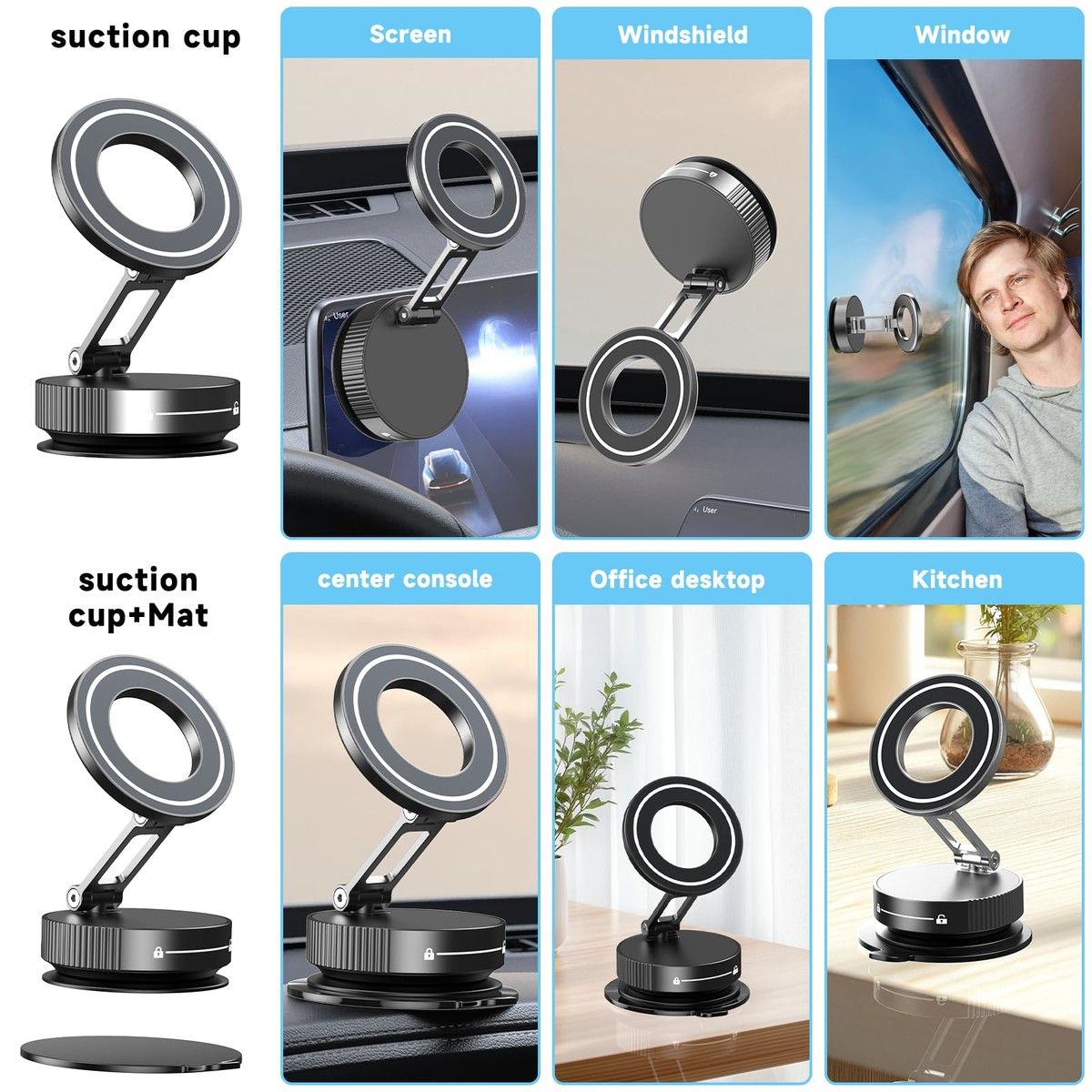 https://img.bestdeals.co.nz/products_pictures/876/87644_849303_F.jpg