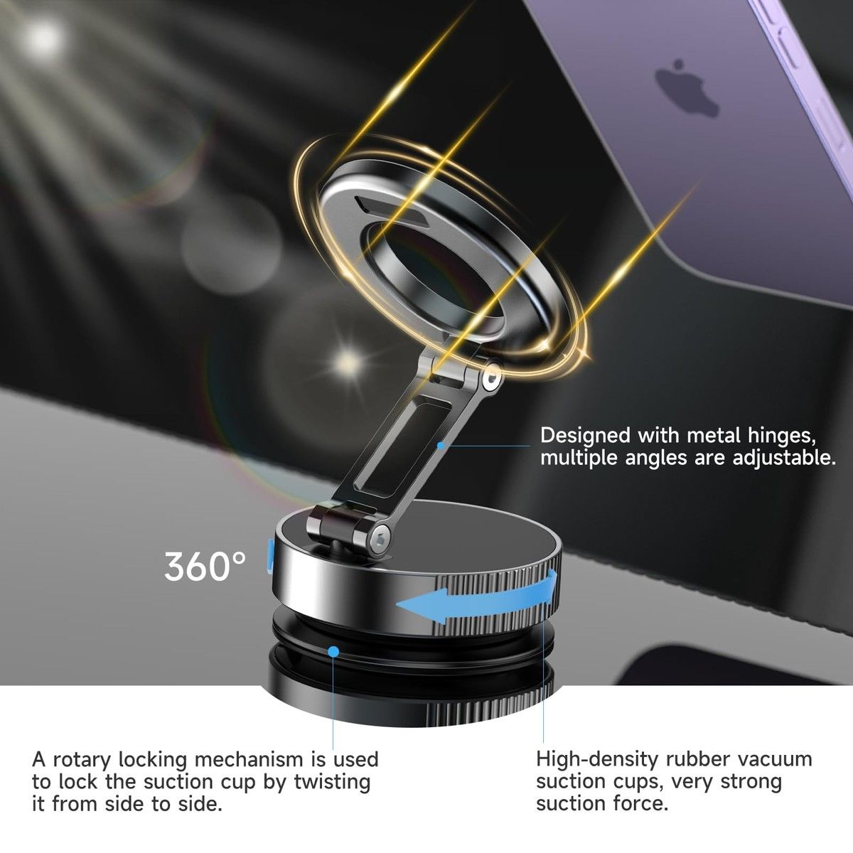 https://img.bestdeals.co.nz/products_pictures/876/87644_849304_F.jpg