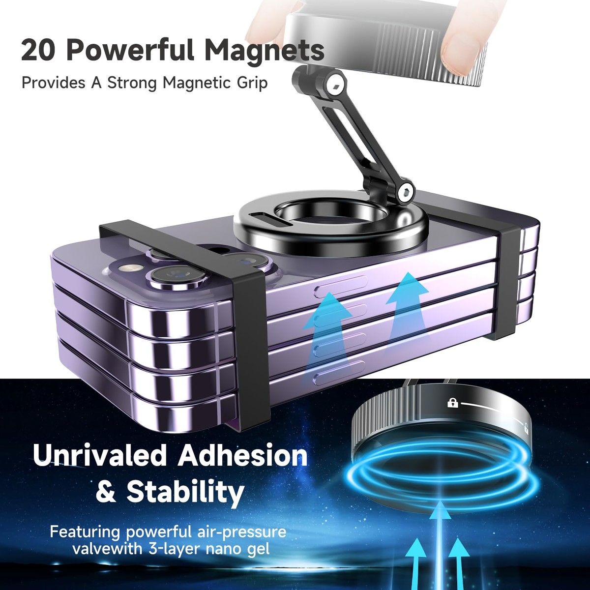 https://img.bestdeals.co.nz/products_pictures/876/87644_849306_F.jpg
