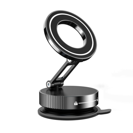 https://img.bestdeals.co.nz/products_pictures/876/87644_849314_F.png