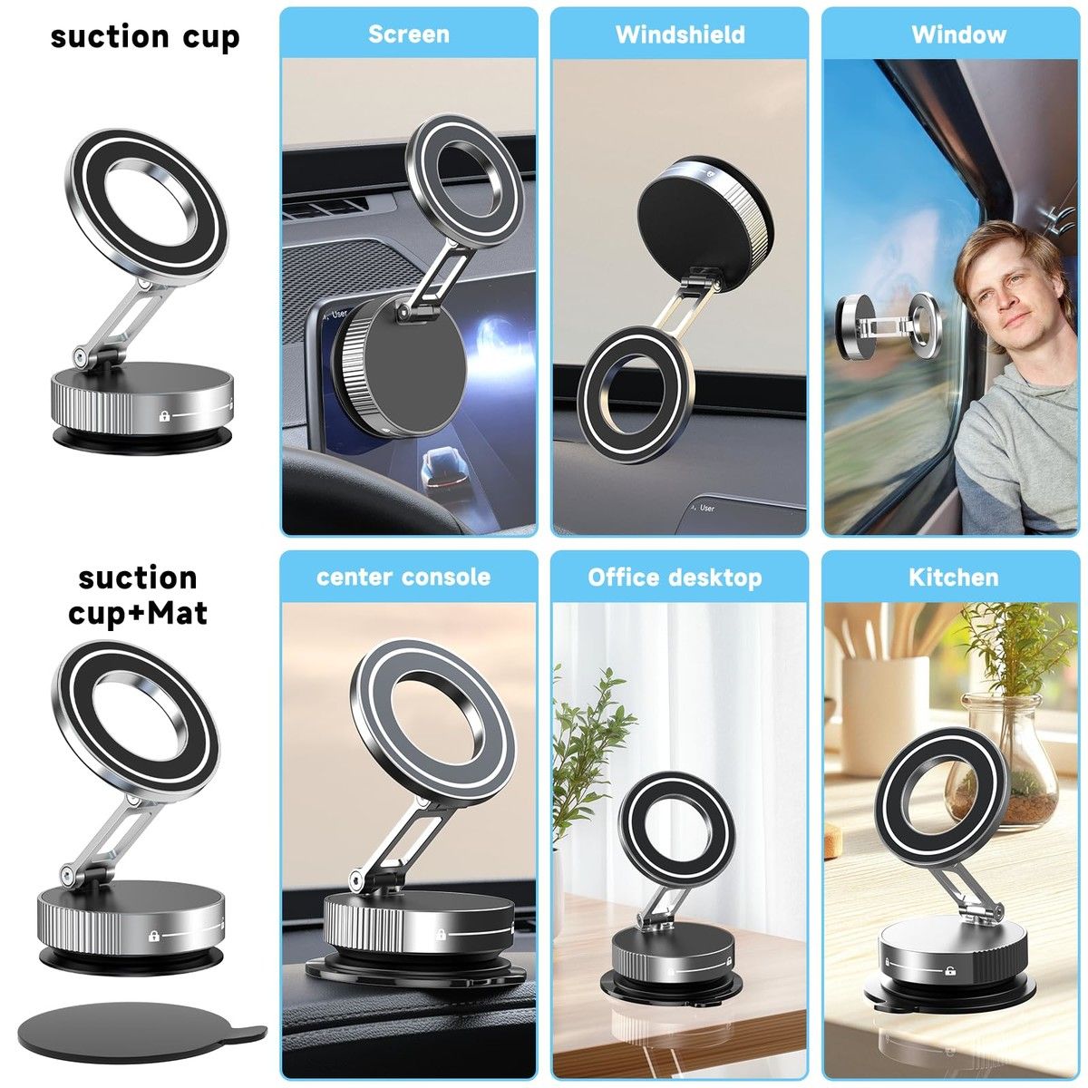 https://img.bestdeals.co.nz/products_pictures/876/87645_849316_F.jpg