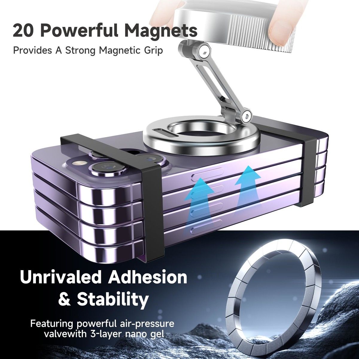 https://img.bestdeals.co.nz/products_pictures/876/87645_849318_F.jpg