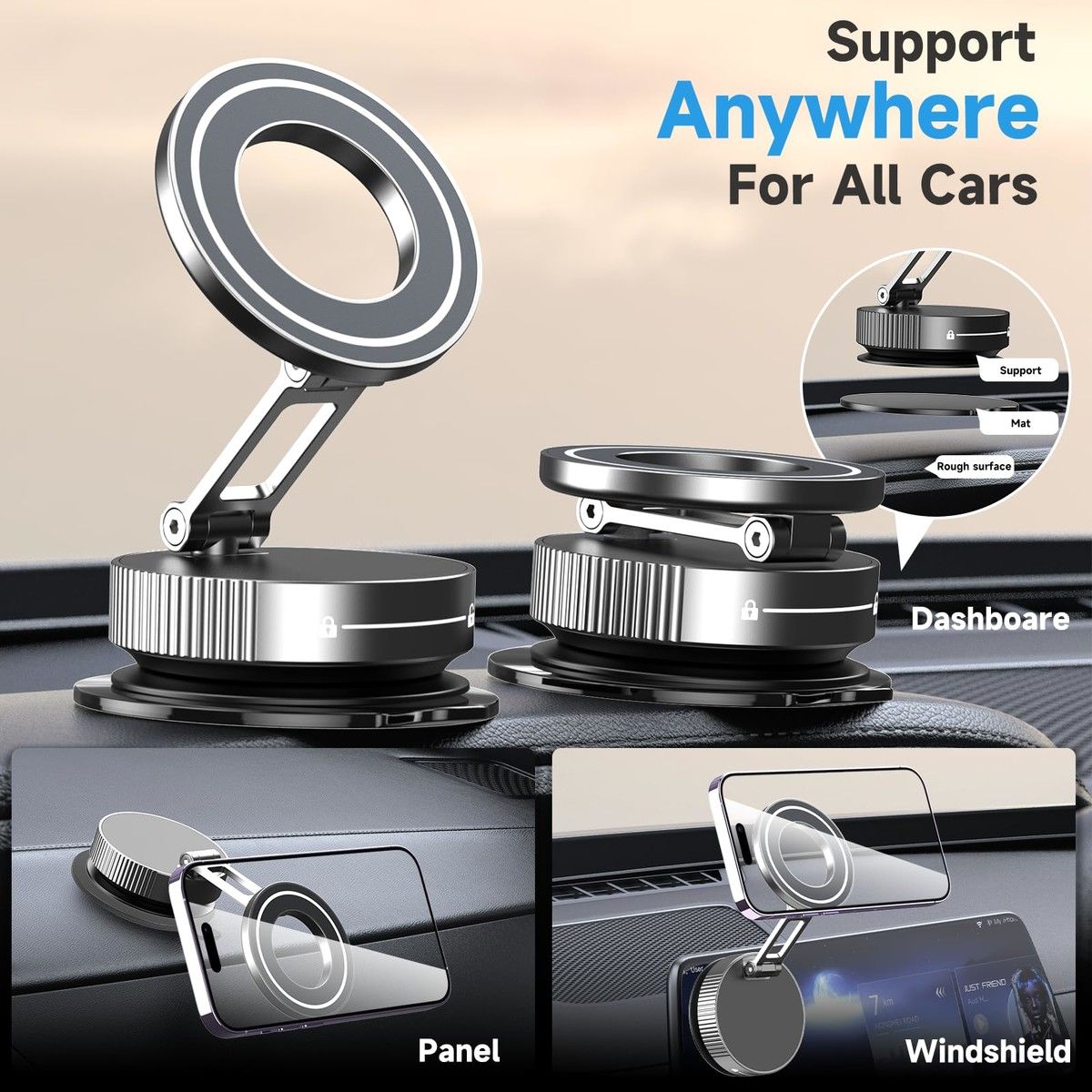 https://img.bestdeals.co.nz/products_pictures/876/87645_849319_F.jpg
