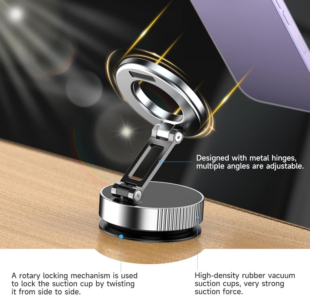 https://img.bestdeals.co.nz/products_pictures/876/87645_849320_F.jpg