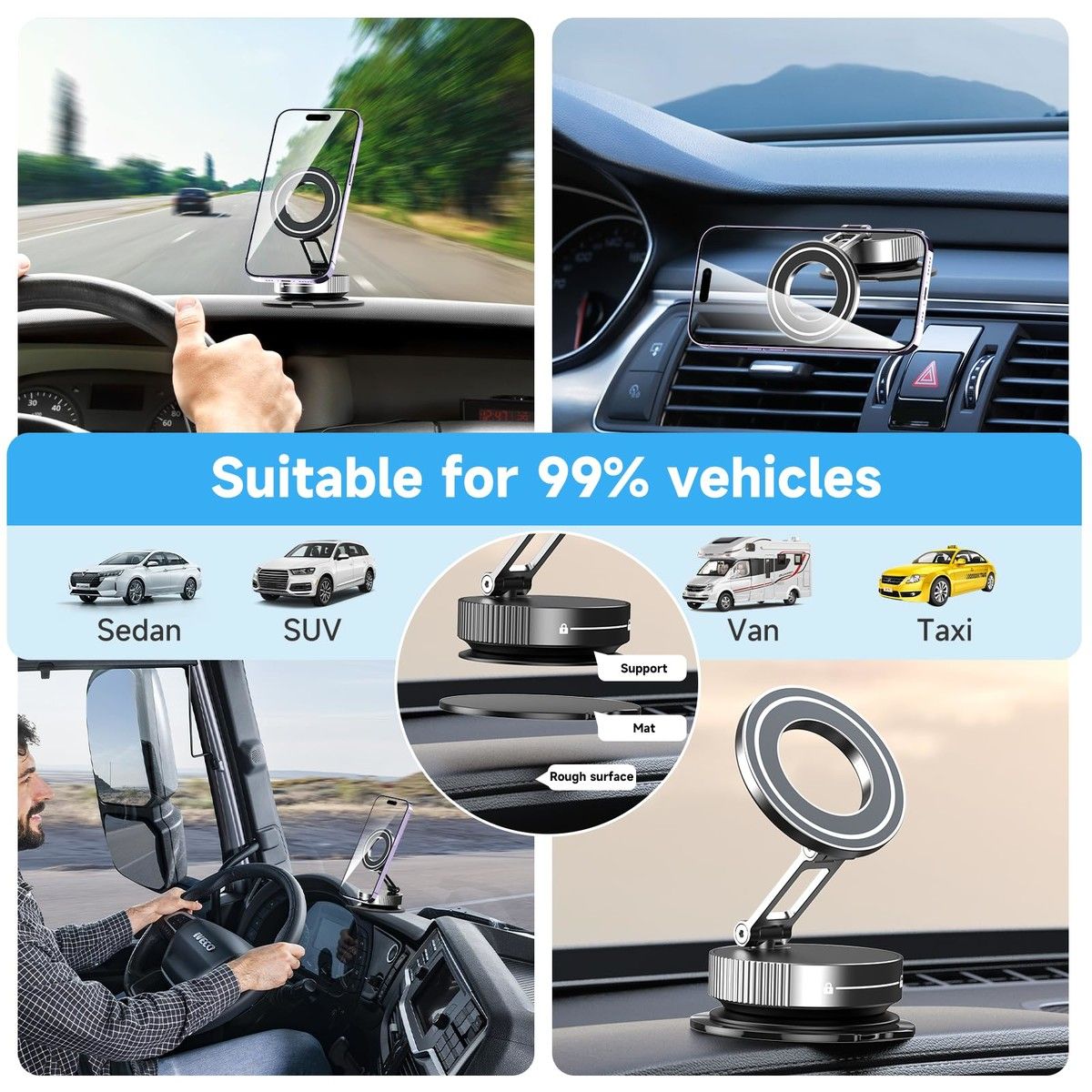 https://img.bestdeals.co.nz/products_pictures/876/87645_849321_F.jpg