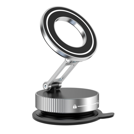 https://img.bestdeals.co.nz/products_pictures/876/87645_849329_F.png