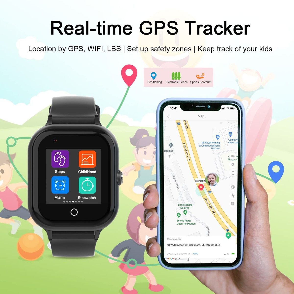 https://img.bestdeals.co.nz/products_pictures/876/87646_849333_F.jpg