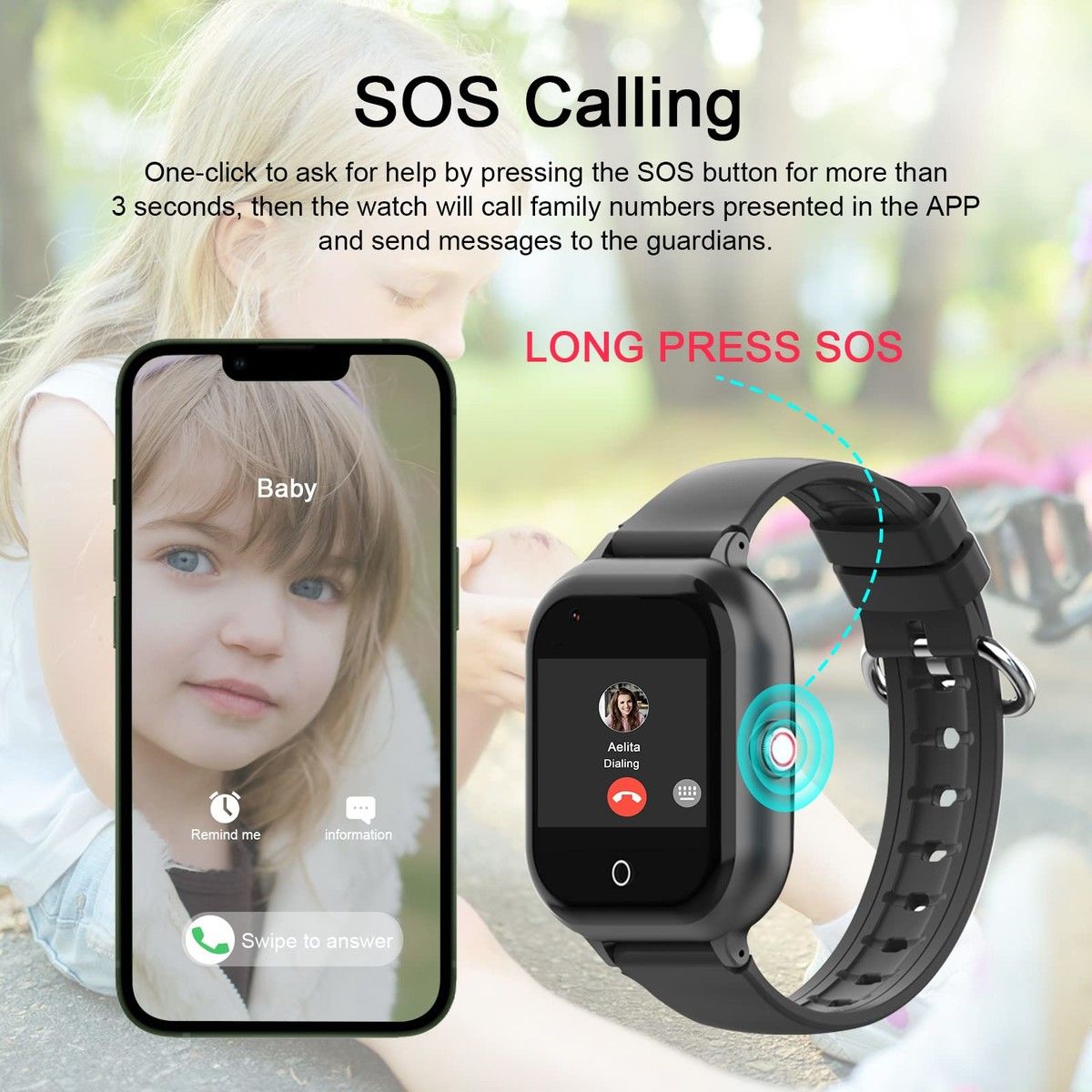 https://img.bestdeals.co.nz/products_pictures/876/87646_849334_F.jpg