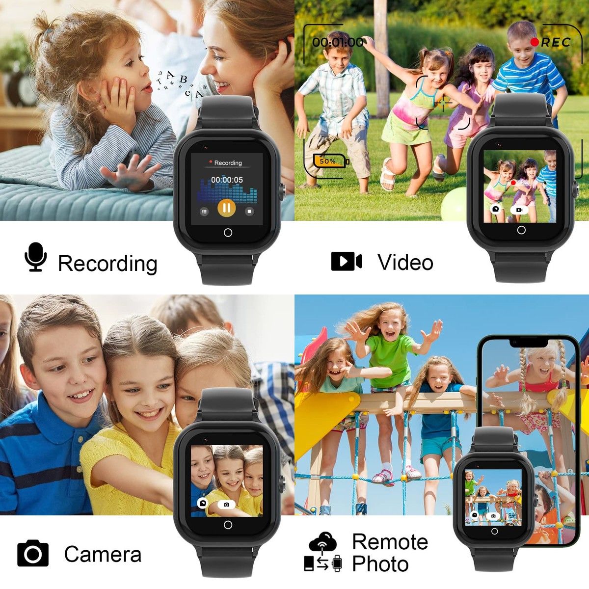 https://img.bestdeals.co.nz/products_pictures/876/87646_849336_F.jpg