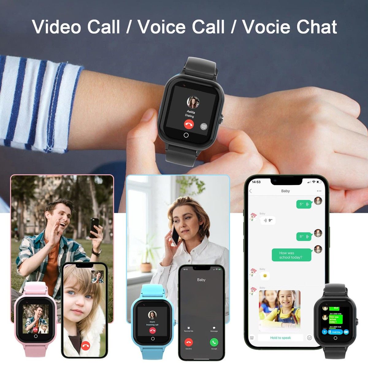 https://img.bestdeals.co.nz/products_pictures/876/87646_849338_F.jpg