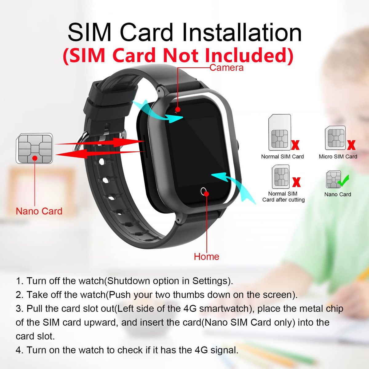 https://img.bestdeals.co.nz/products_pictures/876/87646_849340_F.jpg