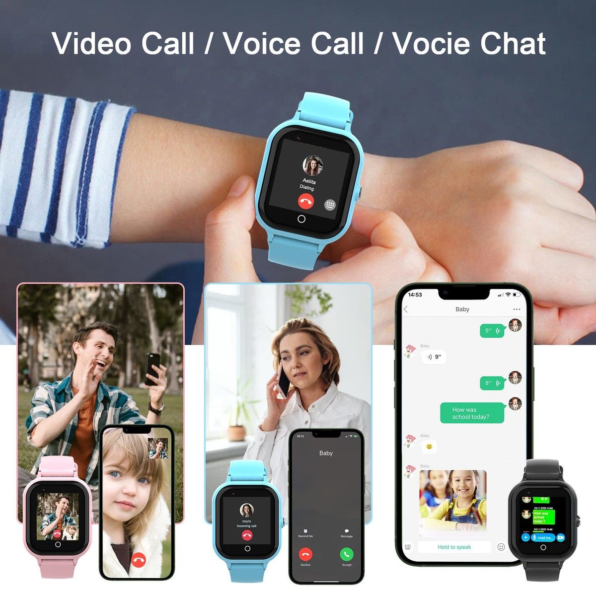 https://img.bestdeals.co.nz/products_pictures/876/87647_849332_F.jpg