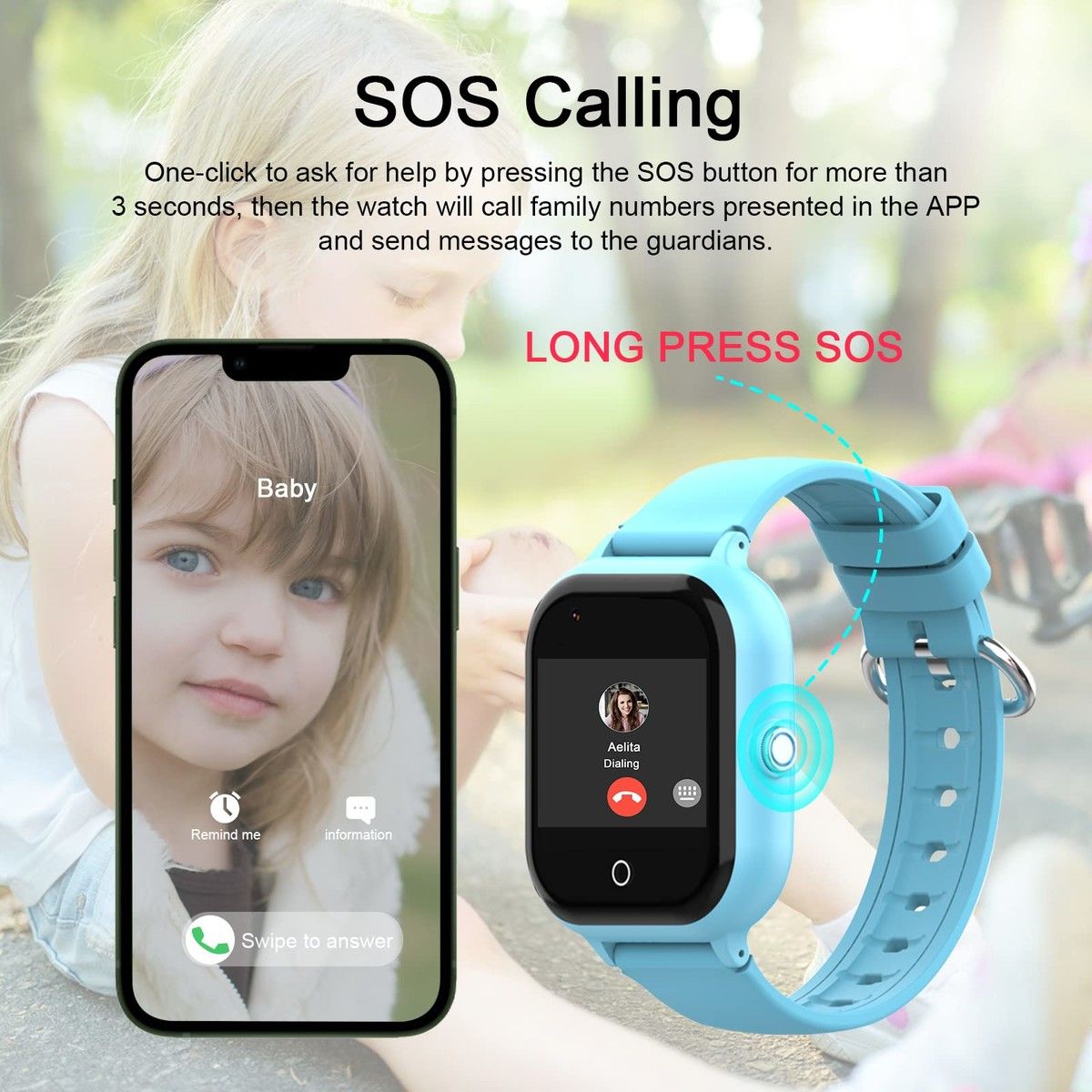 https://img.bestdeals.co.nz/products_pictures/876/87647_849337_F.jpg