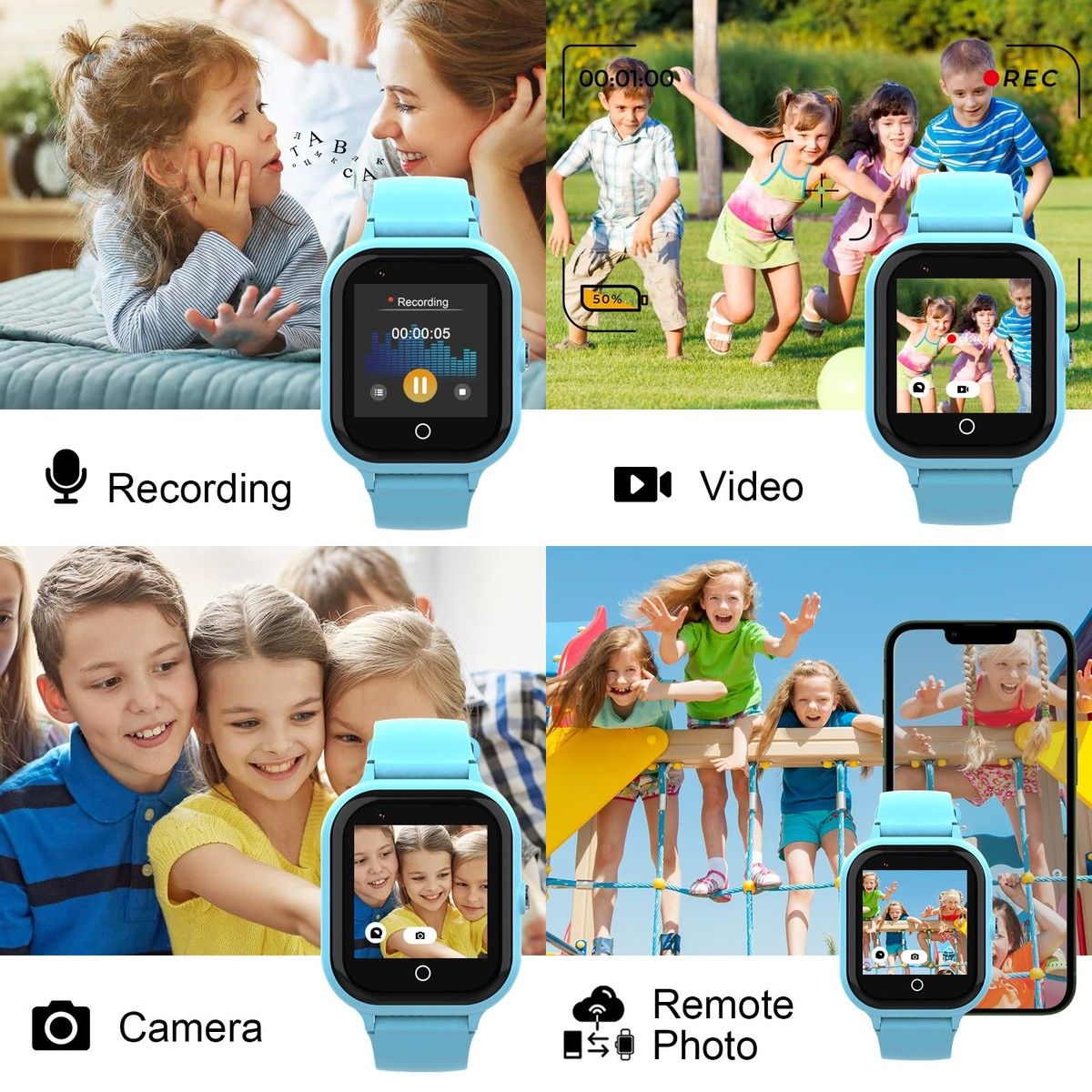https://img.bestdeals.co.nz/products_pictures/876/87647_849339_F.jpg