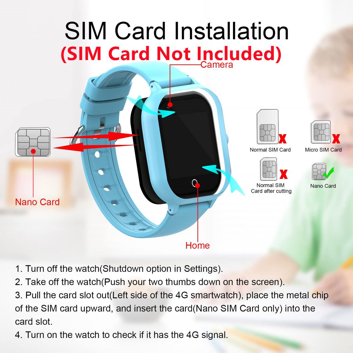 https://img.bestdeals.co.nz/products_pictures/876/87647_849341_F.jpg