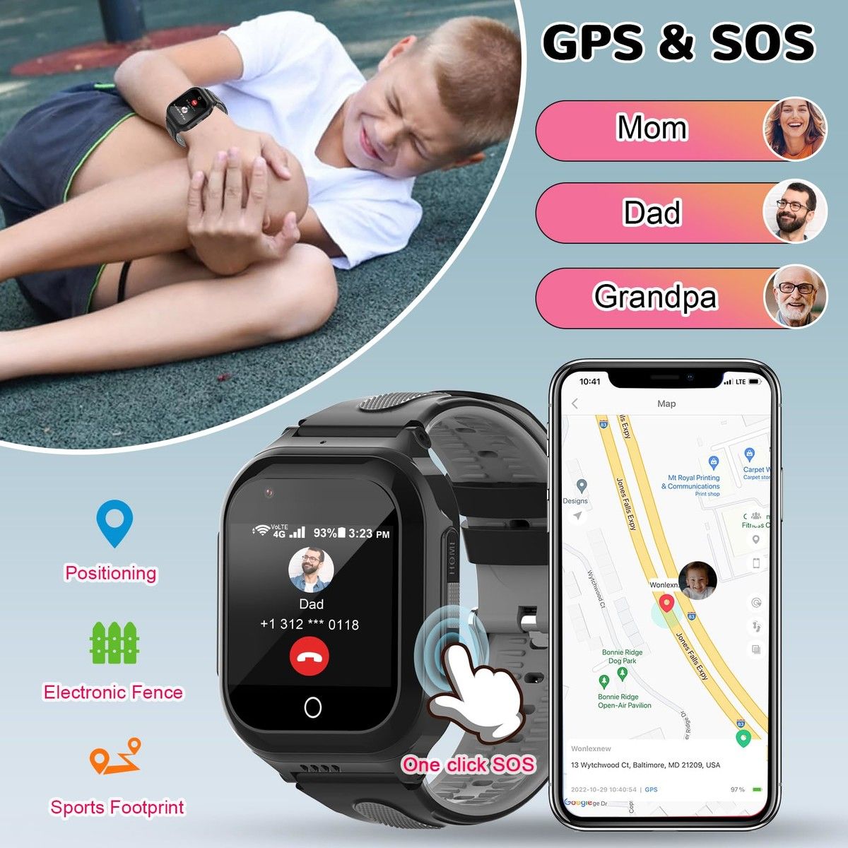 https://img.bestdeals.co.nz/products_pictures/876/87648_849349_F.jpg
